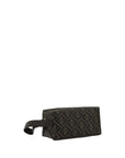 Fendi FF Beauty Case