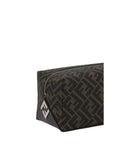 Fendi FF Beauty Case