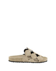 Pierre Hardy Bulles Sandals