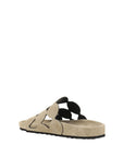 Pierre Hardy Bulles Sandals