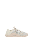 Dolce & Gabbana Sneakers