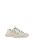Dolce & Gabbana Sneakers