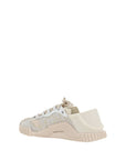 Dolce & Gabbana Sneakers