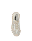 Dolce & Gabbana Sneakers