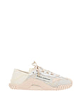 Dolce & Gabbana Sneakers