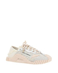 Dolce & Gabbana Sneakers
