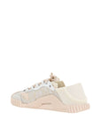 Dolce & Gabbana Sneakers