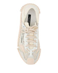 Dolce & Gabbana Sneakers