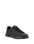Dolce & Gabbana Leather Sneakers