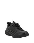 Balmain Cosmic Sneakers