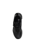 Balmain Cosmic Sneakers