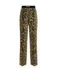 Tom Ford Silk Pants