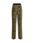 Tom Ford Silk Pants