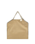 Stella McCartney Shaggy Shoulder Bag