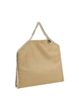 Stella McCartney Shaggy Shoulder Bag