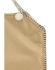 Stella McCartney Shaggy Shoulder Bag