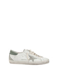 Golden Goose Ball Star Sneakers