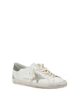 Golden Goose Ball Star Sneakers