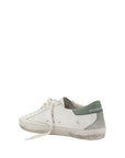 Golden Goose Ball Star Sneakers