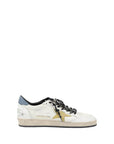 Golden Goose Ball Star Sneakers