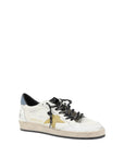 Golden Goose Ball Star Sneakers