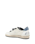 Golden Goose Ball Star Sneakers