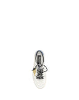Golden Goose Ball Star Sneakers