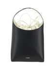 Jil Sander Vertigo Handbag
