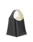 Jil Sander Vertigo Handbag