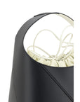 Jil Sander Vertigo Handbag