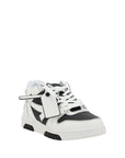 Off-White Out Of Office Sneakers