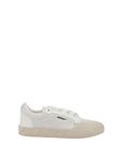 Off-White Vulcanized 779 Sneakers