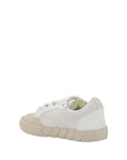 Off-White Vulcanized 779 Sneakers