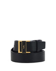 Saint Laurent Gio Belt