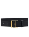 Saint Laurent Gio Belt