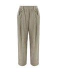 Brunello Cucinelli Pants