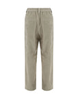 Brunello Cucinelli Pants