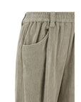 Brunello Cucinelli Pants