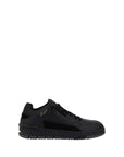 Axel Arigato Area Lo Sneakers