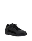 Axel Arigato Area Lo Sneakers