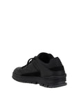 Axel Arigato Area Lo Sneakers