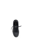 Axel Arigato Area Lo Sneakers