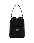 Prada Bucket Bag