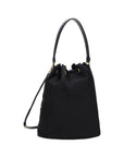 Prada Bucket Bag