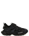Balenciaga Balenciaga Track Sneakers