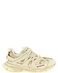 Balenciaga Balenciaga Track Sneakers
