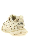 Balenciaga Balenciaga Track Sneakers