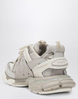 Balenciaga Balenciaga Low Track beige trainer