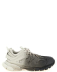 Balenciaga Balenciaga Track Gradient Sneakers