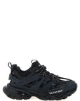 Balenciaga Balenciaga Track Sneakers